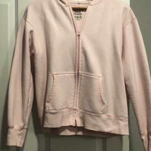 Women’s medium fleece